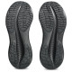 Asics Gel-Excite 11 Asics Gel-Excite 11